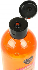 Гель для душа «Сладкий персик» - Фото 2