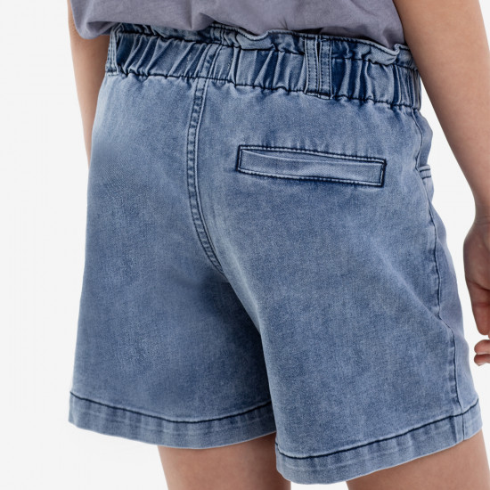 Шорты для девочек