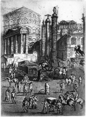 Спартак - Фото 2