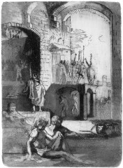 Спартак - Фото 3