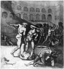 Спартак - Фото 4