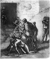 Спартак - Фото 5