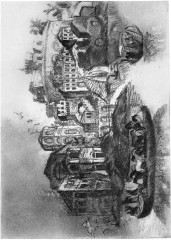 Спартак - Фото 6