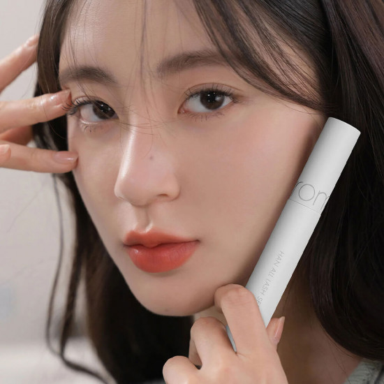 Сыворотка для роста ресниц «Han All Lash Serum»