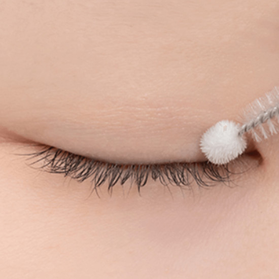 Сыворотка для роста ресниц «Han All Lash Serum»