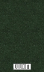 Бегущая по волнам. Золотая цепь - Фото 1