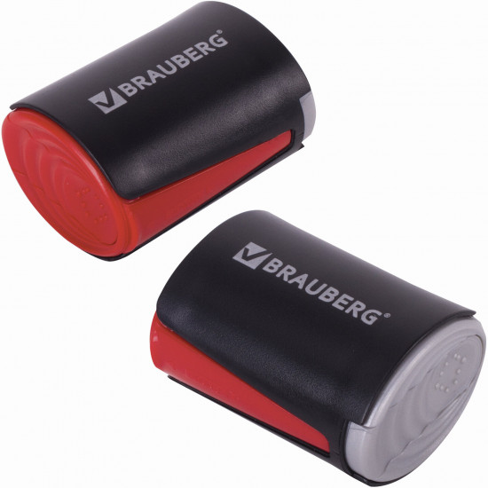 Точилка «Delta»