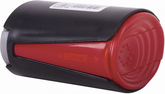 Точилка «Delta»