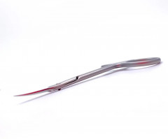 Ножницы для кутикулы - Фото 2