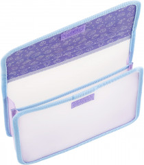 Папка для тетрадей «Monday Cat» - Фото 1