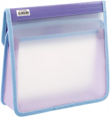 Папка для тетрадей «Monday Cat» - Фото 2