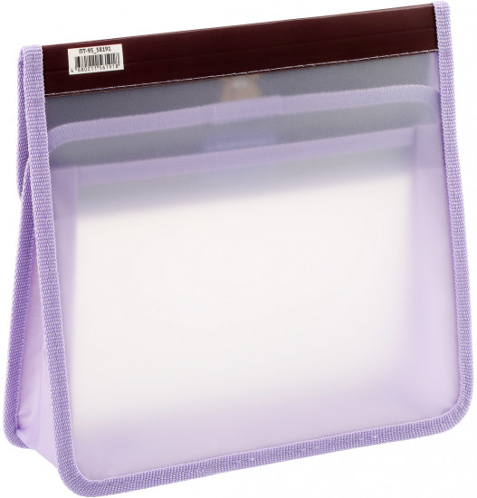 Папка для тетрадей «My bear»