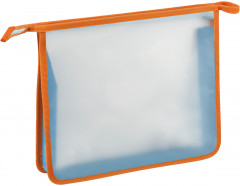 Папка для тетрадей «Shiny» - Фото 1