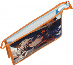 Папка для тетрадей «Shiny» - Фото 2