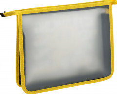 Папка для тетрадей «Keep Smiling» - Фото 1