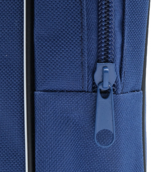 Папка-портфель