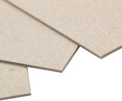 Набор картона переплетного - Фото 2