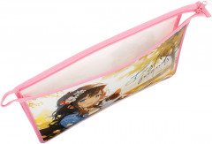 Папка для тетрадей «Shiny» - Фото 1