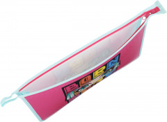 Папка для тетрадей «Born to shine» - Фото 1