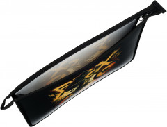 Папка для тетрадей «BMX» - Фото 1