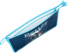 Папка для тетрадей «The Best» - Фото 1