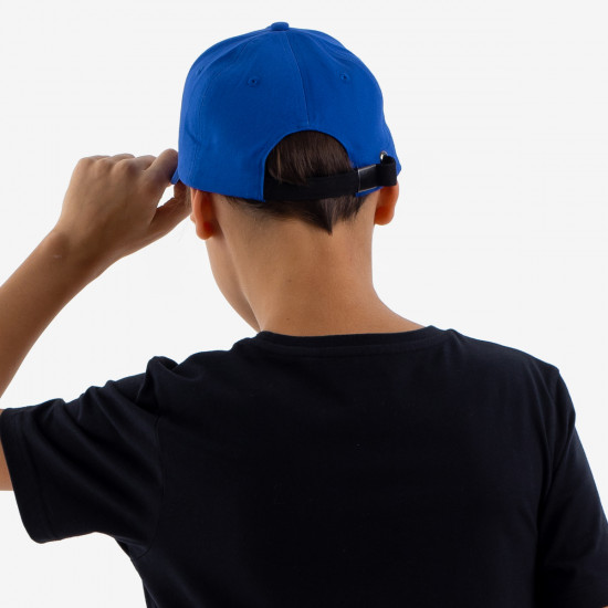 Бейсболка для мальчиков