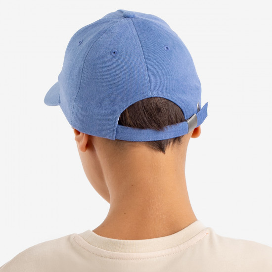 Бейсболка для мальчиков