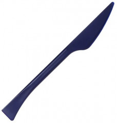 Пластилин классический - Фото 1