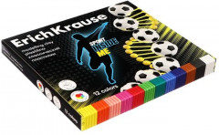 Пластилин классический - Фото 2