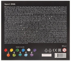 Пластилин классический - Фото 3