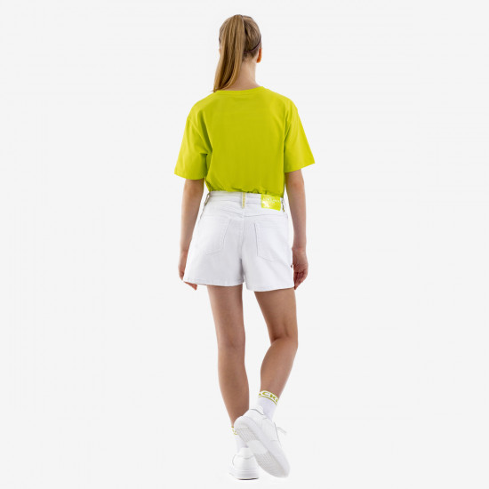 Шорты для девочек