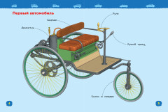 Автомобили - Фото 1