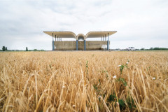 Soviet Bus Stops. Volume II - Фото 5