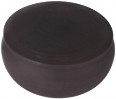 Чаша с крышкой - Фото 2