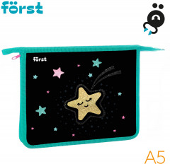 Папка для тетрадей «Stars» - Фото 1