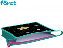 Папка для тетрадей «Stars» - Фото 3