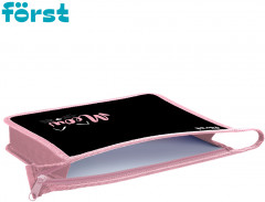 Папка для тетрадей «Meow» - Фото 3