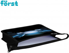 Папка для тетрадей «Car» - Фото 3