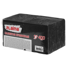 Салфетки бумажные - Фото 4