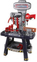 Набор игровой «Маленький мастер» - Фото 1