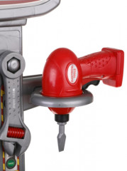 Набор игровой «Маленький мастер» - Фото 5