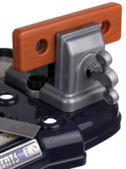 Набор игровой «Маленький мастер» - Фото 6