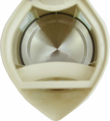 Чайник EKG-530 - Фото 2