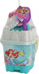 Набор песочный №9 «Русалочка» - Фото 5