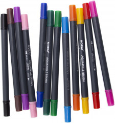 Набор фломастеров - Фото 2