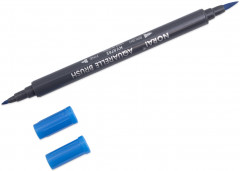 Набор фломастеров - Фото 3