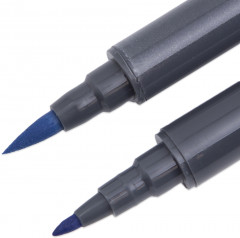 Набор фломастеров - Фото 4