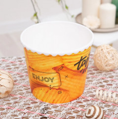 Миска для снеков «Chips» - Фото 2