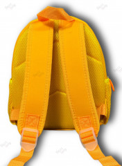 Рюкзак детский «Жираф» - Фото 4