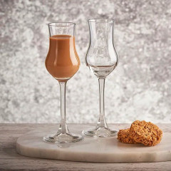 Фужер «Grappa» - Фото 1